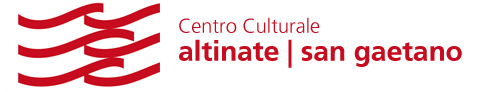 Centro Culturale Altinate | San Gaetano