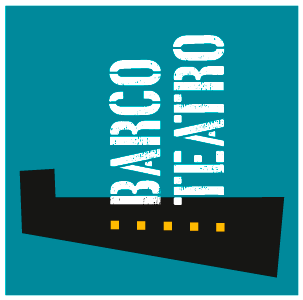 Barco Teatro